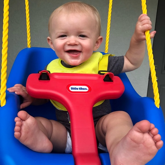 Meet your Posher, Julia - Picture 1 of 1